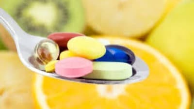 Дефициты витаминов и минералов: симптомы, нормы анализов и дозировки
