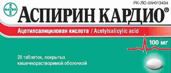 product-image №1