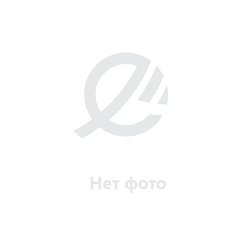 product-image №2