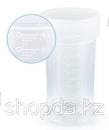 product-image №2