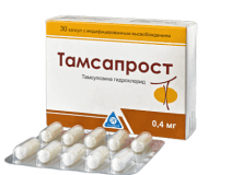 product-image №1