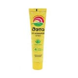 product-image №1