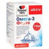 Трусики Хагис Пантс Мега р-р 5 №42 девочка