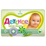 product-image №3