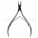 product-image №3