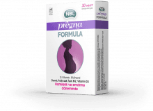 product-image №3
