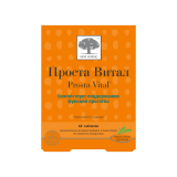 product-image №4