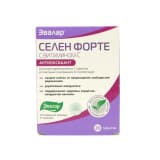 product-image №4