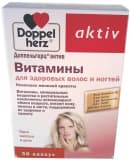 product-image №1
