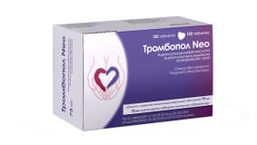 product-image №1