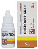 product-image №1