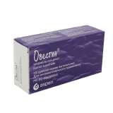 product-image №1