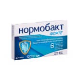 product-image №1