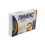 product-image №1