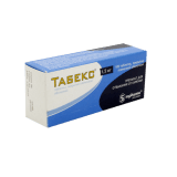 product-image №2