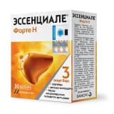 product-image №1