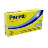 product-image №2