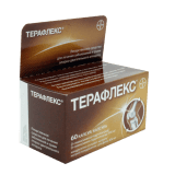 product-image №1