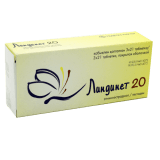 product-image №1