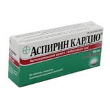 product-image №1