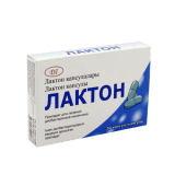 product-image №1
