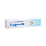 product-image №1