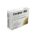 product-image №1