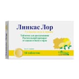 product-image №1